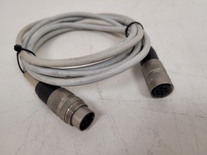 Thumbnail image of Lambda Physik Laser Type - EMG 201 MSC with Controller & PSU Lab