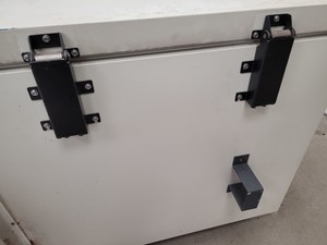 Thumbnail image of Sanyo MDF-392 Ultra Low Temperature Freezer Lab - Spares/Repairs