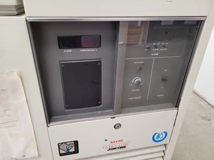 Thumbnail image of Sanyo MDF-392 Ultra Low Temperature Freezer Lab - Spares/Repairs