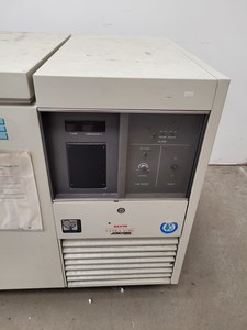 Thumbnail image of Sanyo MDF-392 Ultra Low Temperature Freezer Lab - Spares/Repairs