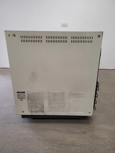 Thumbnail image of Sanyo MDF-392 Ultra Low Temperature Freezer Lab - Spares/Repairs