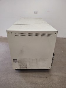 Thumbnail image of Sanyo MDF-392 Ultra Low Temperature Freezer Lab - Spares/Repairs