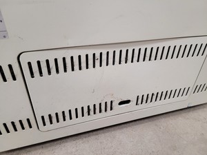 Thumbnail image of Sanyo MDF-192 Ultra Low Temperature Freezer Lab - Spares/Repairs