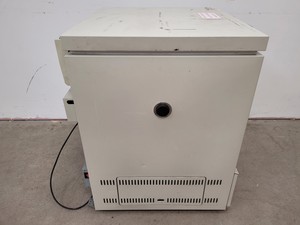 Thumbnail image of Sanyo MDF-192 Ultra Low Temperature Freezer Lab - Spares/Repairs
