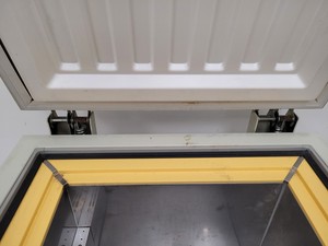 Thumbnail image of Sanyo MDF-192 Ultra Low Temperature Freezer Lab - Spares/Repairs