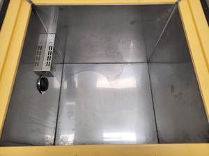 Thumbnail image of Sanyo MDF-192 Ultra Low Temperature Freezer Lab - Spares/Repairs