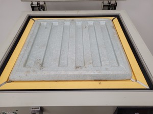 Thumbnail image of Sanyo MDF-192 Ultra Low Temperature Freezer Lab - Spares/Repairs