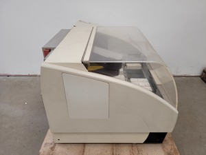 Thumbnail image of Leica ST5020 Multistainer Slide Stainer Cat no. 047533623 Lab