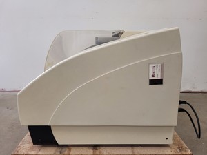 Thumbnail image of Leica ST5020 Multistainer Slide Stainer Cat no. 047533623 Lab