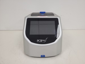 Thumbnail image of PCR Max Alpha AC196 Thermal Cycler  - Spares/Repairs