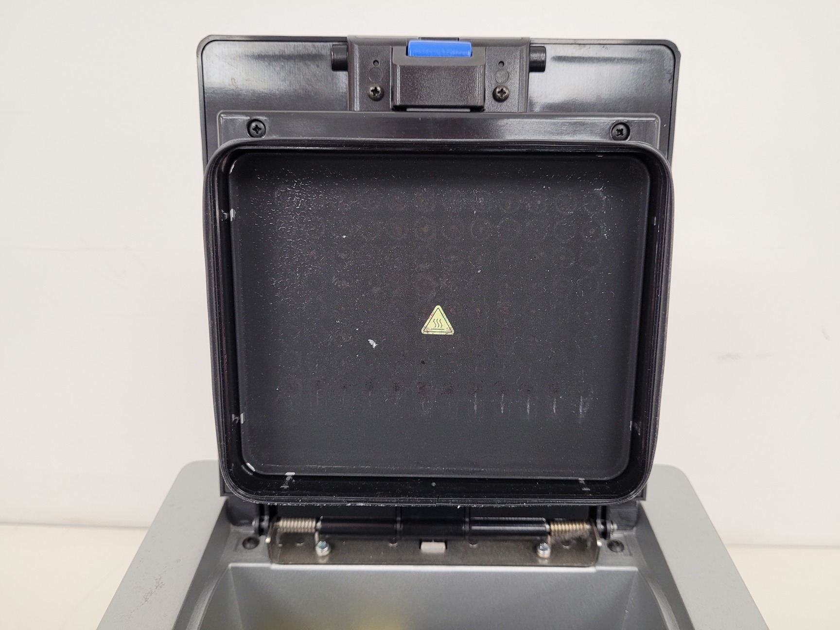 Image of PCR Max Alpha AC196 Thermal Cycler  - Spares/Repairs