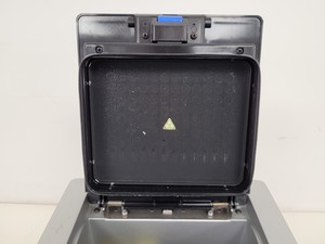 Thumbnail image of PCR Max Alpha AC196 Thermal Cycler  - Spares/Repairs