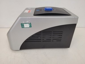Thumbnail image of PCR Max Alpha AC196 Thermal Cycler  - Spares/Repairs