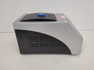 Thumbnail image of PCR Max Alpha AC196 Thermal Cycler  - Spares/Repairs