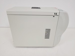 Thumbnail image of Sysmex Automated Hematology Analyzer Model - pocH-100i Lab