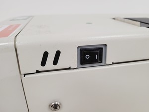 Thumbnail image of Sysmex Automated Hematology Analyzer Model - pocH-100i Lab