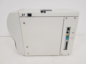 Thumbnail image of Sysmex Automated Hematology Analyzer Model - pocH-100i Lab