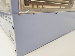 Thumbnail image of Stuart SI50 Orbital Incubator Platform Shaker Lab