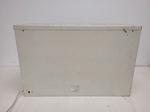 Thumbnail image of Belling Laboratory Glassware Drying Warming Cabinet Lab
