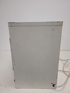 Thumbnail image of Belling Laboratory Glassware Drying Warming Cabinet Lab