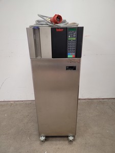Thumbnail image of Huber Unistat 380W Refrigerated Heating Circulator Lab
