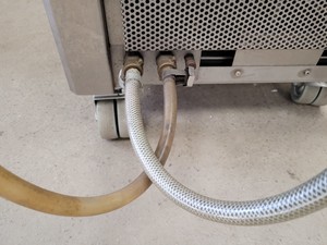 Thumbnail image of Huber Unistat 380W Refrigerated Heating Circulator Lab