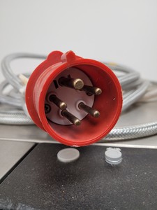 Thumbnail image of Huber Unistat 380W Refrigerated Heating Circulator Lab