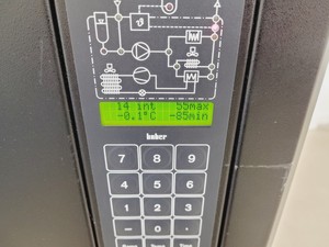 Thumbnail image of Huber Unistat 380W Refrigerated Heating Circulator Lab