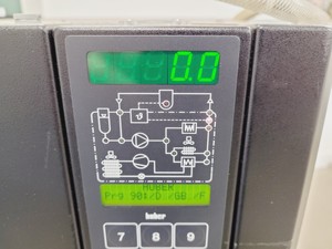 Thumbnail image of Huber Unistat 380W Refrigerated Heating Circulator Lab