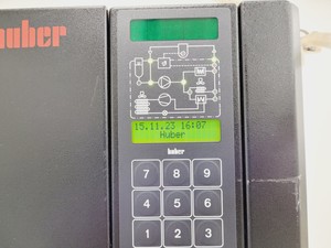Thumbnail image of Huber Unistat 380W Refrigerated Heating Circulator Lab