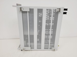 Thumbnail image of Newport Motion Controller  Model - MM4005 Lab Spares/Repairs