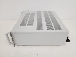 Thumbnail image of Newport Motion Controller  Model - MM4005 Lab Spares/Repairs
