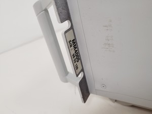 Thumbnail image of Newport Motion Controller  Model - MM4005 Lab Spares/Repairs