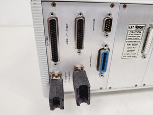 Thumbnail image of Newport Motion Controller  Model - MM4005 Lab Spares/Repairs