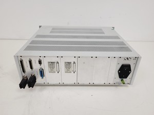 Thumbnail image of Newport Motion Controller  Model - MM4005 Lab Spares/Repairs
