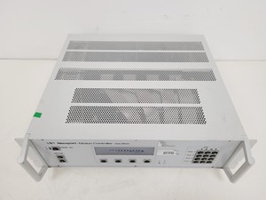 Thumbnail image of Newport Motion Controller  Model - MM4005 Lab Spares/Repairs
