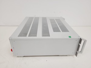 Thumbnail image of Newport Motion Controller  Model - MM4005 Lab Spares/Repairs