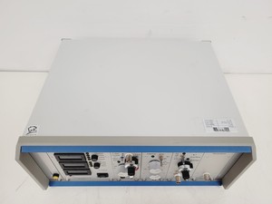 Thumbnail image of Sacher Lasertechnik Lasertex Laser System - TEC500 MLD1000 Lab