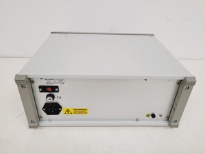 Thumbnail image of Sacher Lasertechnik Lasertex Laser System - TEC500 MLD1000 Lab