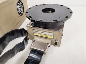 Thumbnail image of Wright Instruments CCD Camera Head & Electronics Module  No. P088 Lab