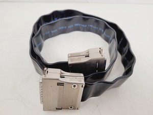 Thumbnail image of Wright Instruments CCD Camera Head & Electronics Module  No. P088 Lab