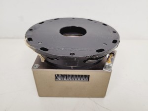 Thumbnail image of Wright Instruments CCD Camera Head & Electronics Module  No. P088 Lab