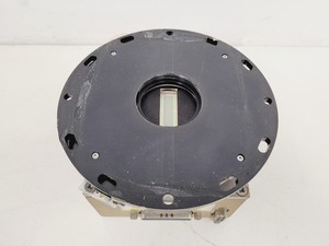 Thumbnail image of Wright Instruments CCD Camera Head & Electronics Module  No. P088 Lab