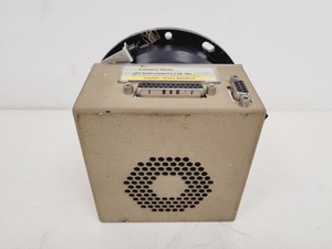 Thumbnail image of Wright Instruments CCD Camera Head & Electronics Module  No. P088 Lab