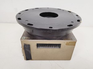 Thumbnail image of Wright Instruments CCD Camera Head & Electronics Module  No. P088 Lab