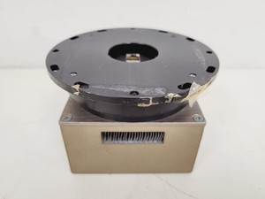 Thumbnail image of Wright Instruments CCD Camera Head & Electronics Module  No. P088 Lab