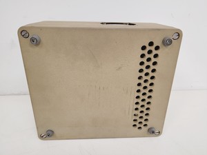 Thumbnail image of Wright Instruments CCD Camera Head & Electronics Module  No. P088 Lab