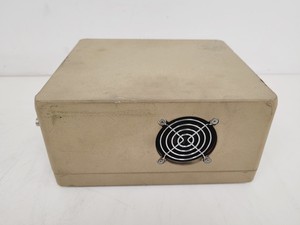 Thumbnail image of Wright Instruments CCD Camera Head & Electronics Module  No. P088 Lab
