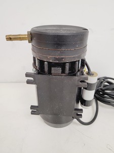 Thumbnail image of Busch Type- SV 1003 A000 Vacuum Pump Lab