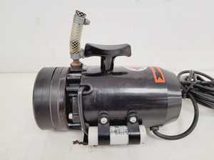 Thumbnail image of Busch Type- SV 1003 A000 Vacuum Pump Lab